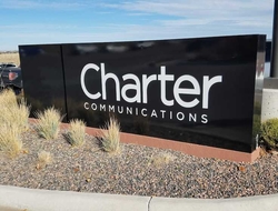 Charter-logo Charter's updated logo