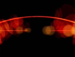 spectrum spectrum (pixabay)