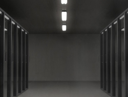 data center data center (pixabay)