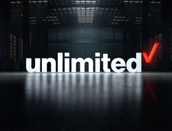 Verizon Unlimited (Verizon) Verizon recently rejoined the unlimited bandwagon