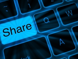Siemens HK CEO: No conflict between open data and privacy Siemens HK CEO: No conflict between open data and privacy