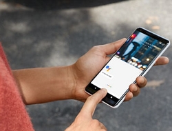 Google Pixel 2 for Verizon (Verizon) Google Pixel 2 for Verizon (Verizon)