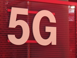 T-Mobile 5G T-Mobile 5G
