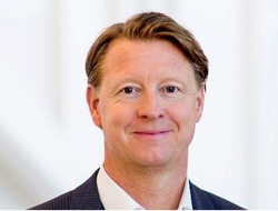 Verizon Hans Vestberg (Verizon) Verizon Hans Vestberg (Verizon)