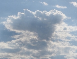 cloud cloud
