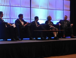 predictions panel predictions panel