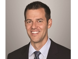 Crown Castle CEO Jay Brown (Crown Castle) Crown Castle CEO Jay Brown (Crown Castle)