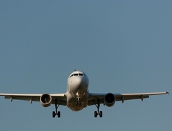 plane plane