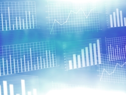 Charts and statistics Charts and statistics