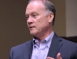 AT&T John Donovan AT&T John Donovan