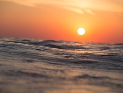 Hawaii ocean Hawaii ocean
