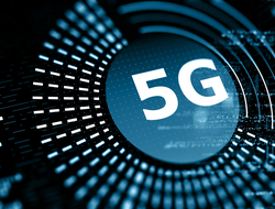 5G: Still under construction Analysts are urging the telecoms industry to be pragmatic about the prospects for 5G (Image Vertigo3d / iStockPhoto)