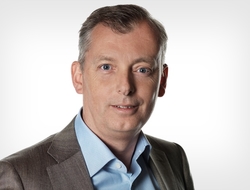Ulf Ewaldsson Ulf Ewaldsson