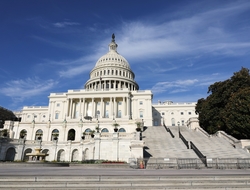 congress congress