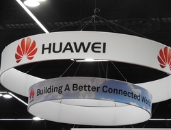 Huawei Huawei