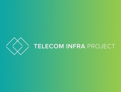 Telecom Infra Project Telecom Infra Project