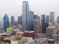 Dallas Dallas