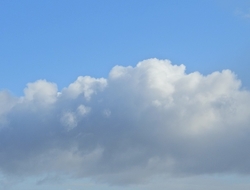 cloud cloud