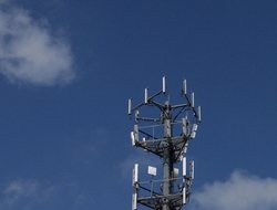 tower tower