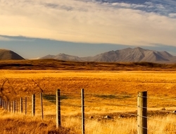 rural landscape (pixabay)