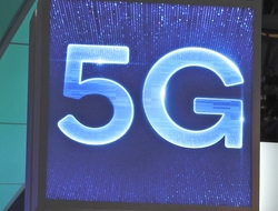 Qualcomm 5G Qualcomm 5G