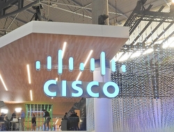 Cisco Cisco