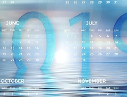 calendar calendar