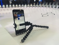 5G phone 5G phone