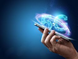 5G 5G
