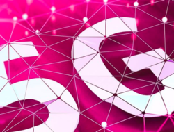 T-Mobile T-Mobile