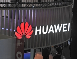 Huawei Huawei MWC19