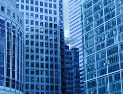 buildings buildings