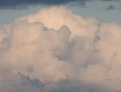 cloud cloud