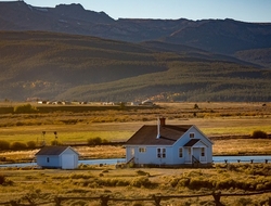 Rural area Rural (Pixabay)
