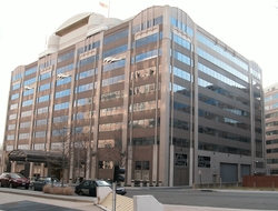 fcc hq FCC headquarters