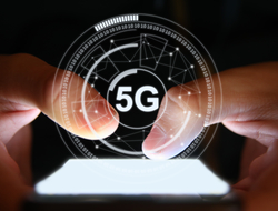 5G 5G phone