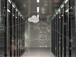 cloud data center cloud data center