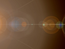 spectrum spectrum