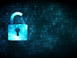 Australian encryption bill will weaken cyber security, warns Apple Apple argued that Australia's decryption bill contains insufficient judicial oversight (Image maxkabakov / iStockPhoto)