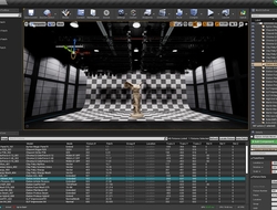 LDI 2014 New Product: ModTruss | LiveDesignOnline
