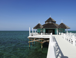 Kamalame Cay Kamalame Cay