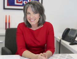 Gail Grimmett Editorial Gail Grimmett