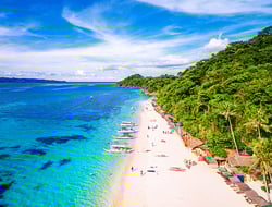 Boracay Philippines Boracay Philippines