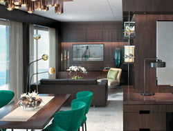 The Ritz-Carlton Yacht Collection The Ritz-Carlton Yacht Collection