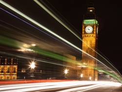 london uk big ben london uk big ben