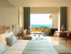 The Wellness Suites at Grand Velas Los Cabos The Wellness Suites at Grand Velas Los Cabos