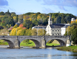 Loire Valley Loire Valley