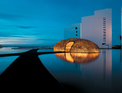 Viceroy Los Cabos Viceroy Los Cabos