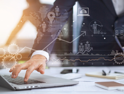 business laptop business laptop