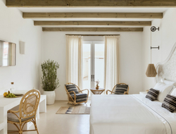 Quinta Da Comporta Wellness Retreat Quinta Da Comporta Wellness Retreat